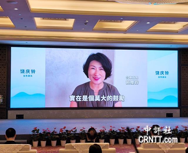 梁文傑記者會談鳳梨釋迦　殷瑋：犯5個錯誤