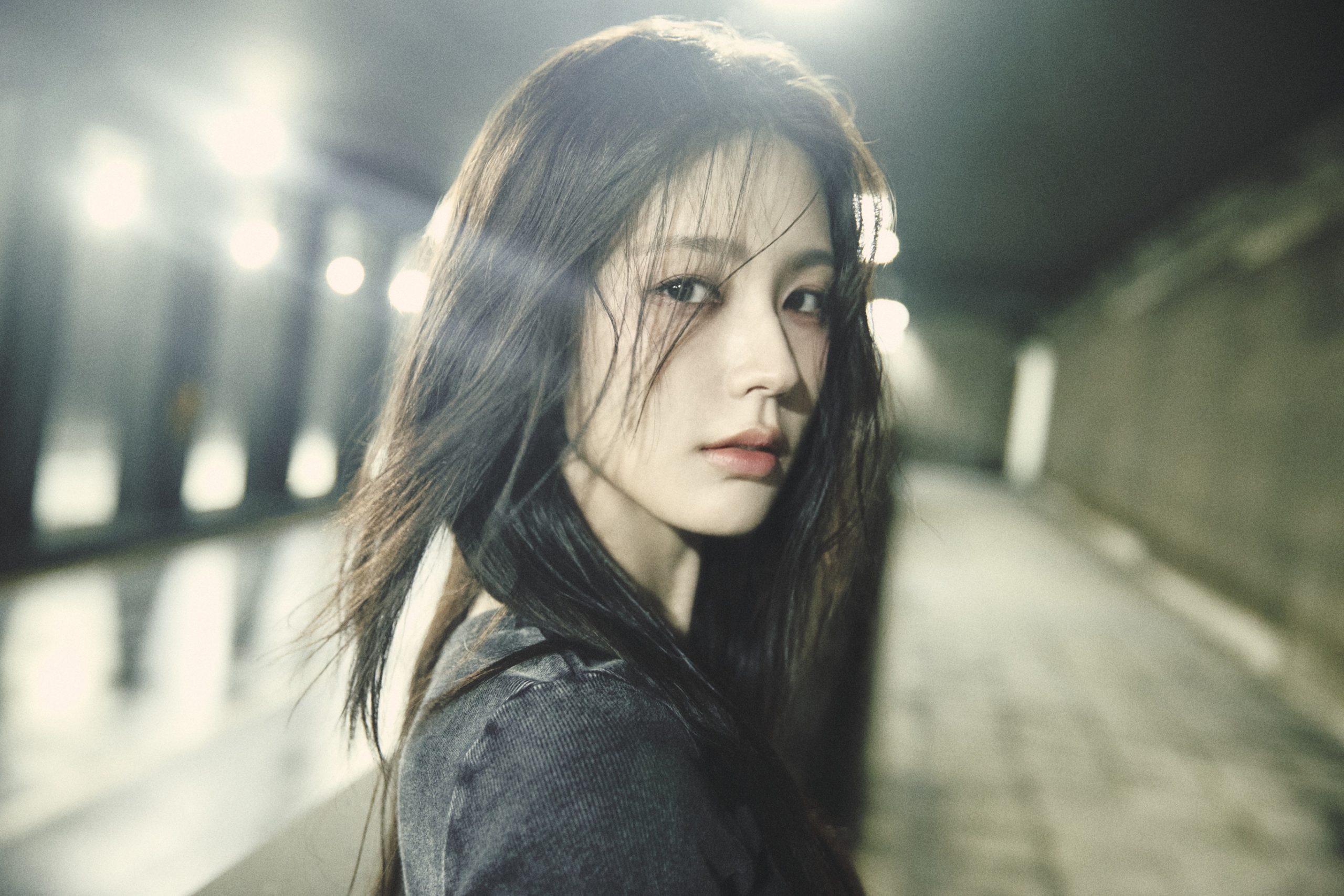 鄭恩地 JEONG EUNJI 艾怡良攜手組限定美聲 Miss Ko 葛仲珊 Karencici 聯手炸翻高雄巨蛋 鄭恩地 JEONG EUNJI 艾怡良攜手組限定美聲 Miss Ko 葛仲珊 Karencici 聯手炸翻高雄巨蛋