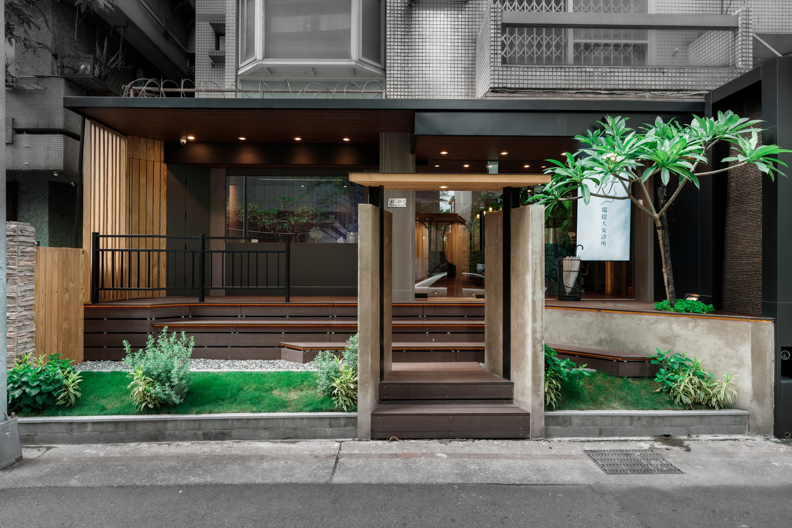 奇威構築50萬會員服務大平台 啟動「衣+醫」跨業生態鏈 奇威構築50萬會員服務大平台 啟動「衣+醫」跨業生態鏈
