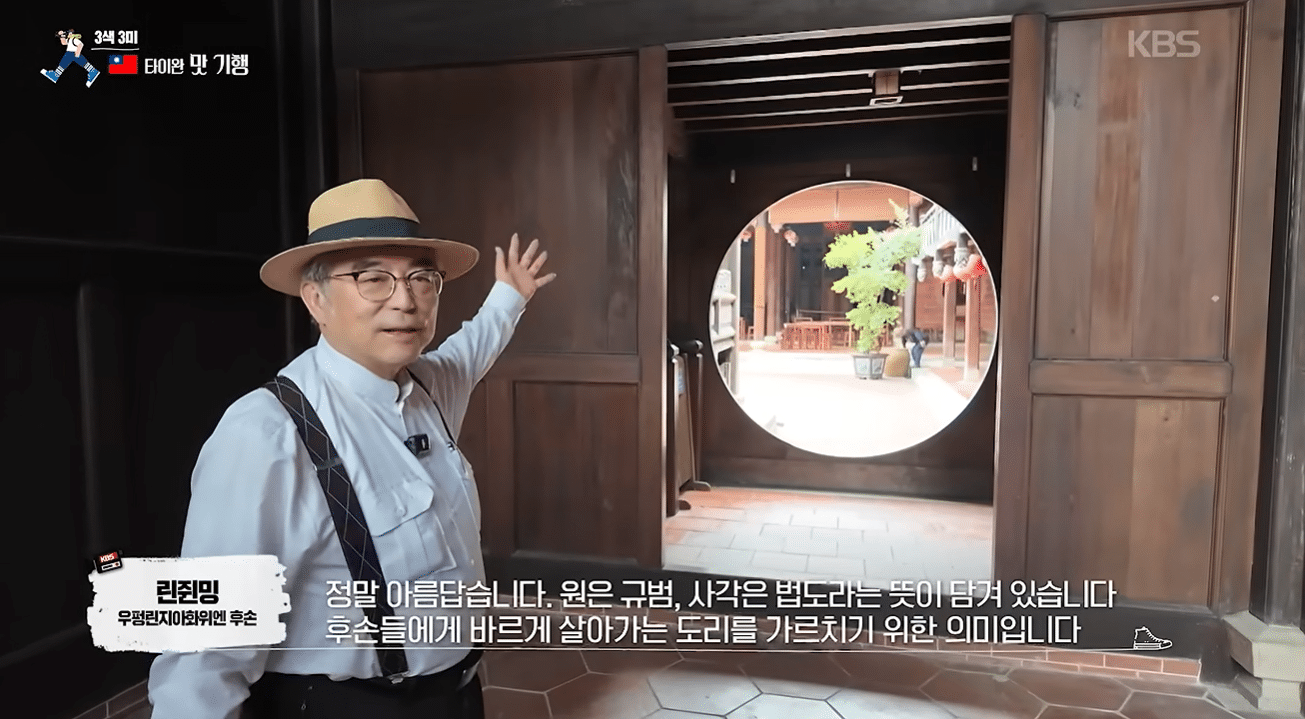 明洞百貨電視牆、KBS節目接力行銷　中台灣7月前進弘大搶攻韓國旅客市場