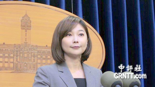 熊本強震 賴蕭卓個人各捐20萬元賑災 熊本強震 賴蕭卓個人各捐20萬元賑災