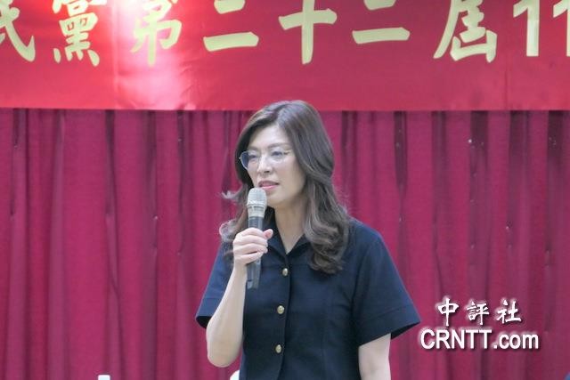 鄭麗文援熊本震災 日本交流協會明辦感謝式 鄭麗文援熊本震災 日本交流協會明辦感謝式