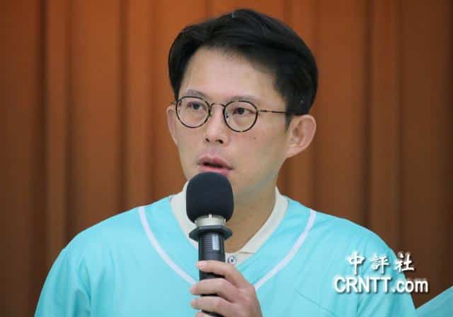 民眾黨新人事弭提名風波 黨慶8/2台中登場 民眾黨新人事弭提名風波 黨慶8/2台中登場
