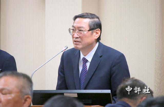 兩岸共打沒了？刑事局：近期合作破7案件