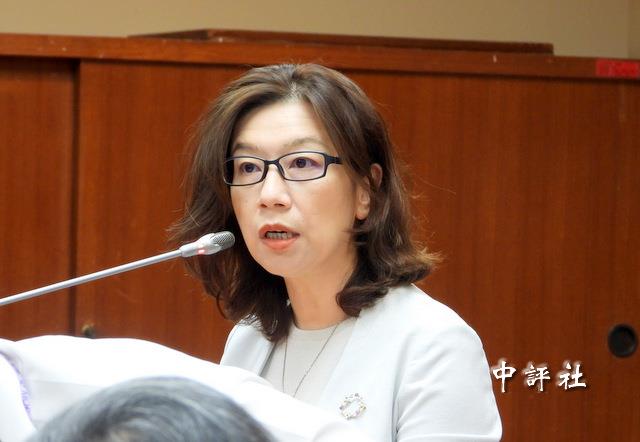 毒油後換毒蘋果?衛福部:依法把關食安 毒油後換毒蘋果?衛福部:依法把關食安