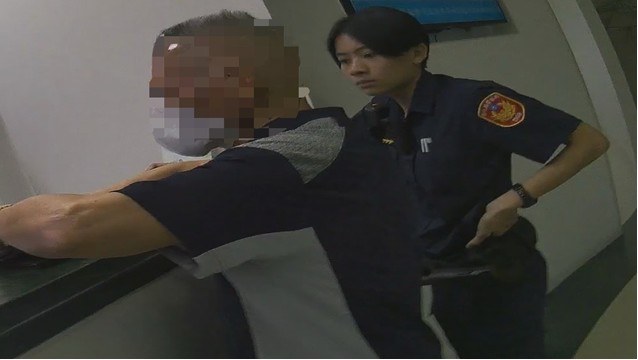 店家帳戶遭警示　網拍購物險上當