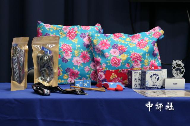 馬英九將缺席全代會？國民黨：邀請中不臆測