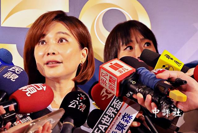 南部免網路降速演習　總統府：中北部人口佔7成