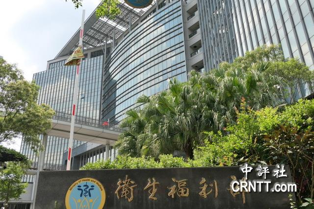 新冠患者單周增六成　疾管署宣布進入流行期