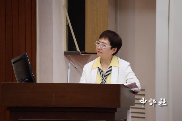 證交稅半年破3千億 藍委呼籲再普發1萬元 證交稅半年破3千億 藍委呼籲再普發1萬元