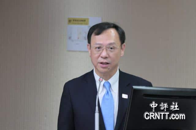 致癌油擴大下架！石崇良：未釐清原因禁復工