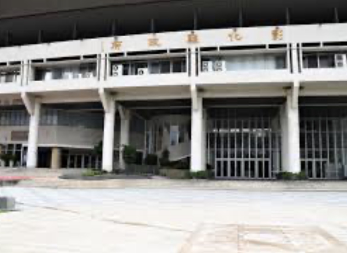 彰化縣公告警戒區域如下　請民眾勿進入避免危險