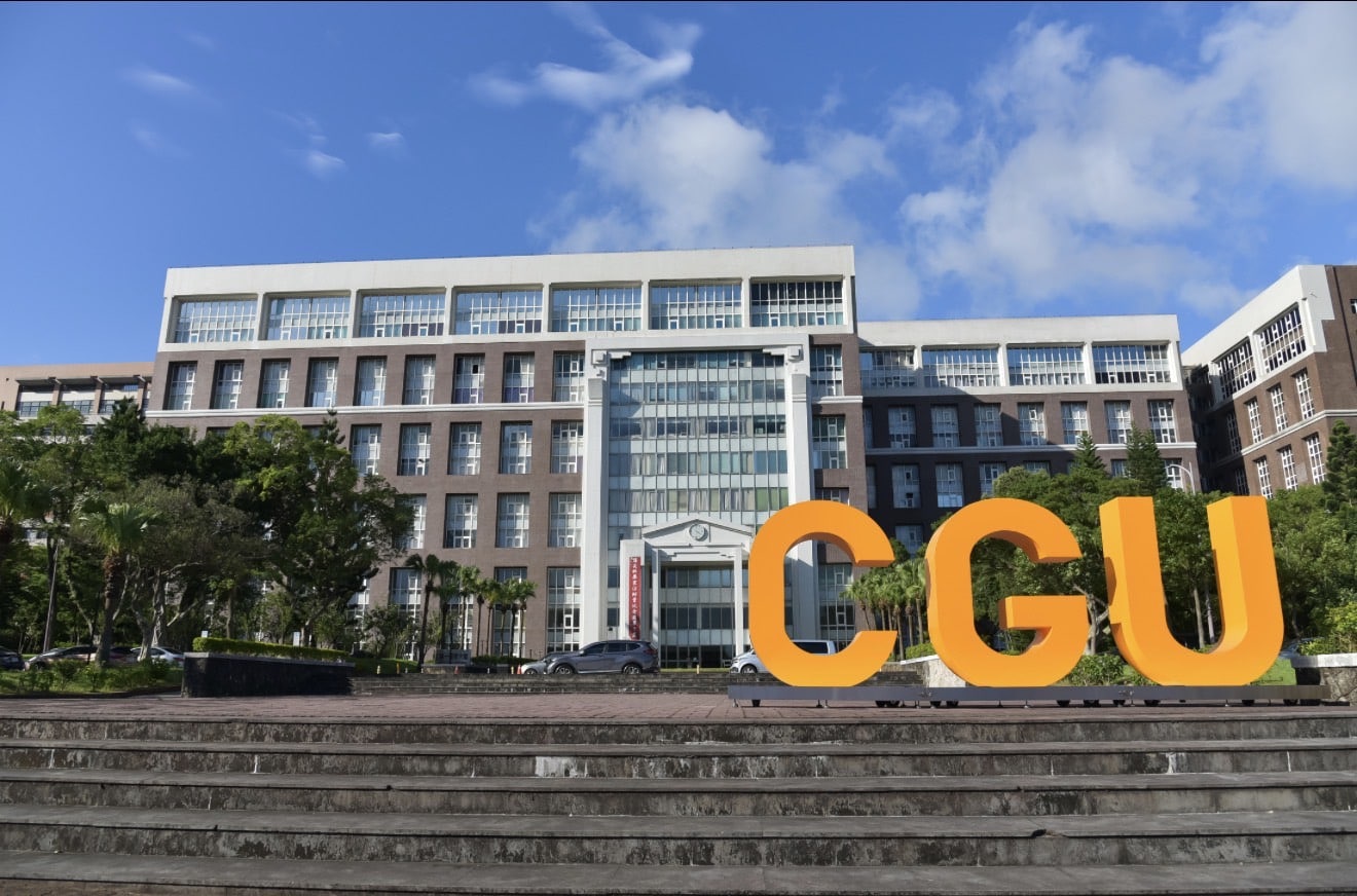 長庚打造AI賦能醫師　湯明哲推醫學教育革命　醫學系六年獲醫學與AI碩士雙學位
