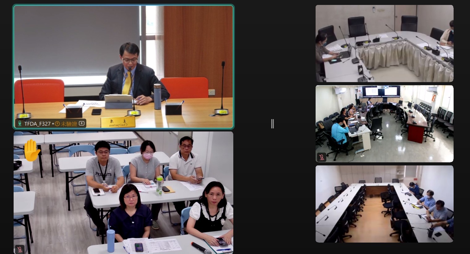 中聯19批油可上架！嘉市公布抽驗結果全合格　仍要求全面回收