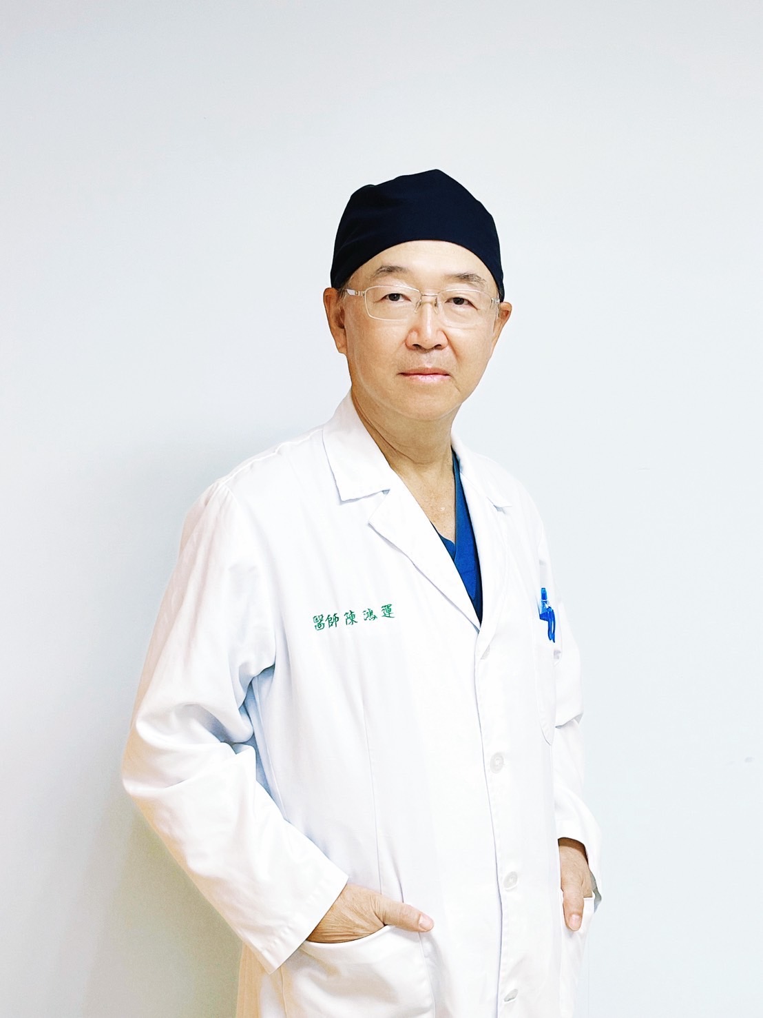 酒後狂吐「食道炸裂」胸痛喘不停　命懸一線　新北聯醫靠這招成功搶命