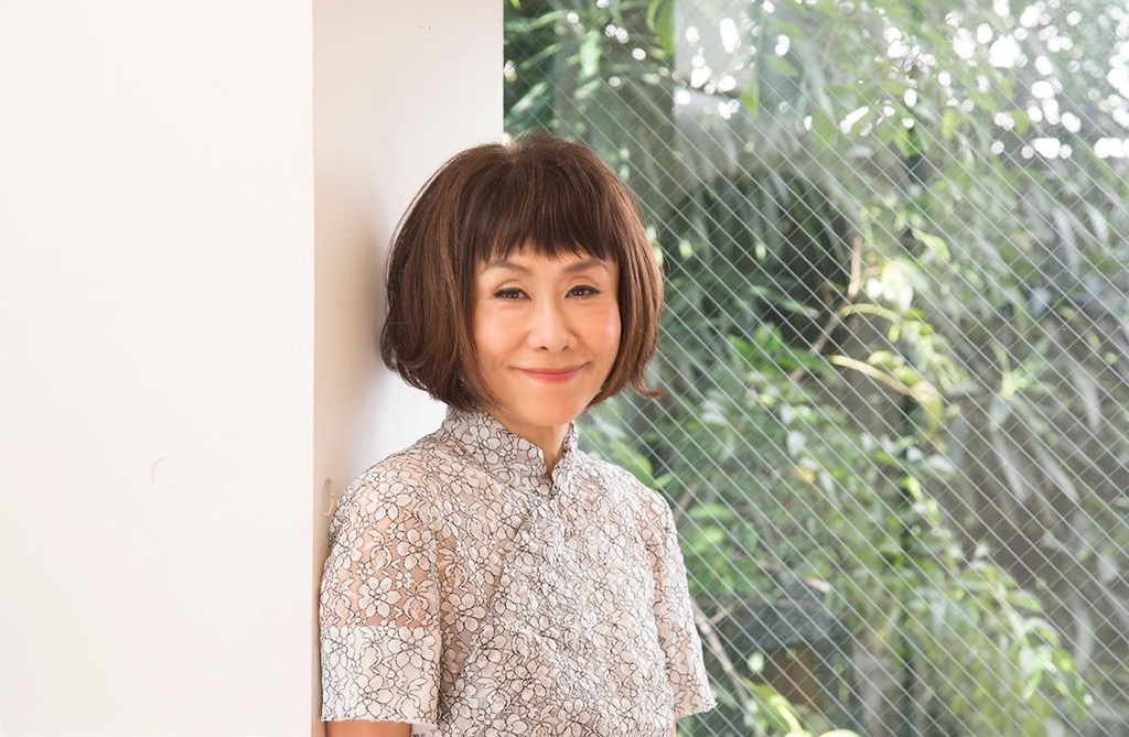 2026 JAM JAM ASIA 亞洲音樂節 再揭海內外逾20組國際級音樂人接力登場
