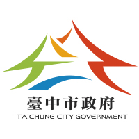 【持續更新】因應巴威颱風　中市府部分活動時間、地點異動