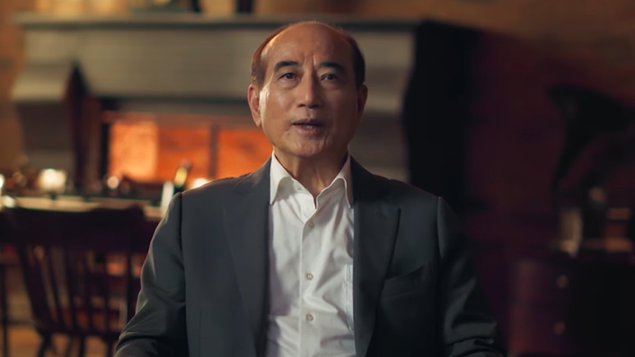 致癌油政治風暴卓榮泰該下台?王金平:相信政府會有妥善考量 致癌油政治風暴卓榮泰該下台?王金平:相信政府會有妥善考量