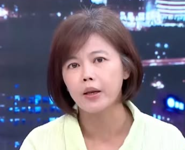 吳崢、林秉宥言論惹民怨 游淑慧諷“提油救火” 吳崢、林秉宥言論惹民怨 游淑慧諷“提油救火”
