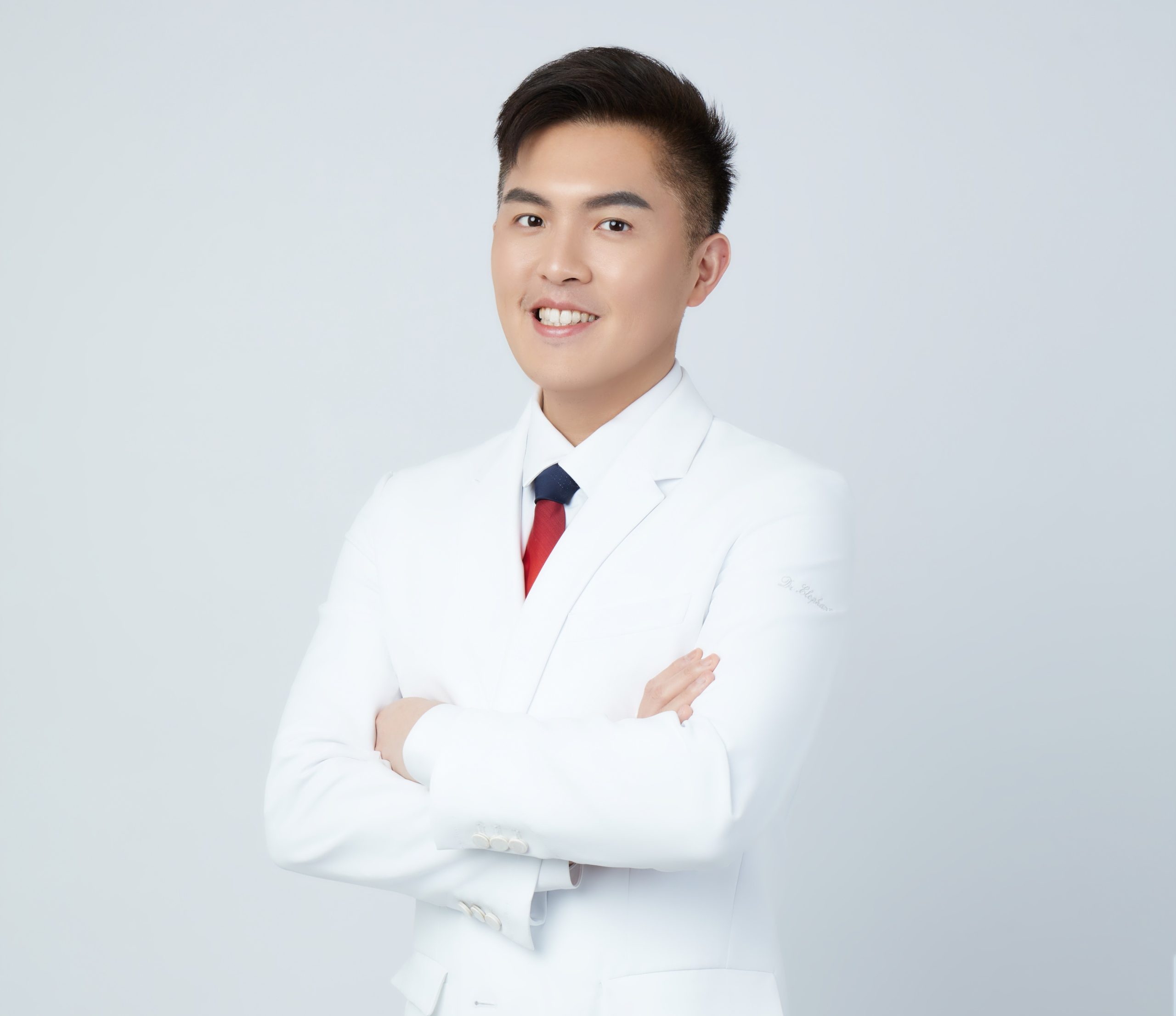 PMOS 的發炎為什麼不痛不腫？從尿酸與發炎指標讀懂代謝訊號 thumbnail