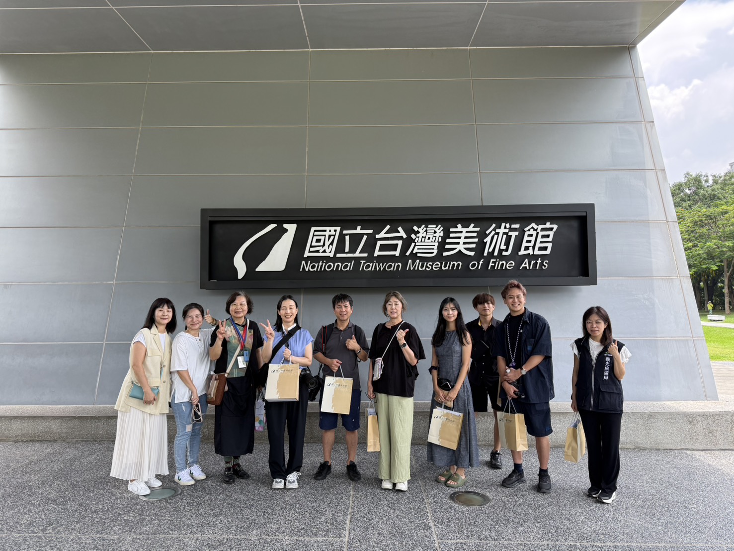 深化日本市場國際行銷　台中攜星宇航空邀KOL踩線推廣中台灣觀光 thumbnail