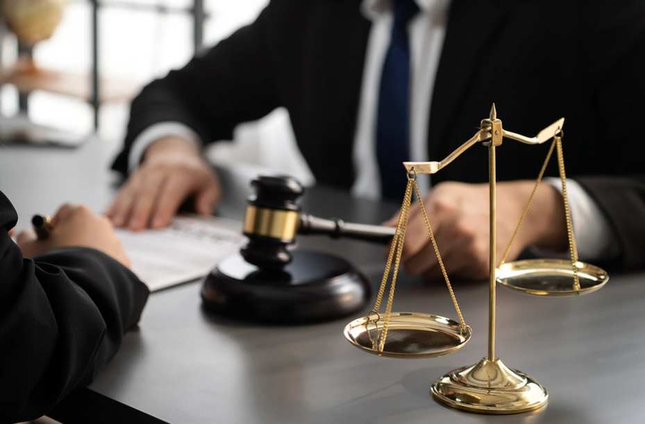 立法院三讀通過《醫療法》修正案 強化醫療安全、病人隱私與偏鄉醫療 立法院三讀通過《醫療法》修正案 強化醫療安全、病人隱私與偏鄉醫療