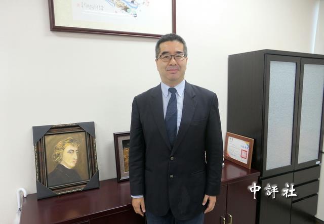 台灣民眾瘋遊陸 蕭旭岑:和平興台路線正確 台灣民眾瘋遊陸 蕭旭岑:和平興台路線正確
