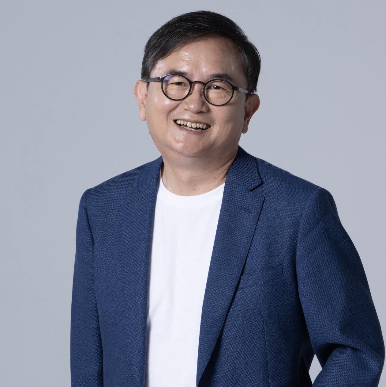 劉櫂豪宣布不參選2026台東縣長 聲明曝光 劉櫂豪宣布不參選2026台東縣長 聲明曝光