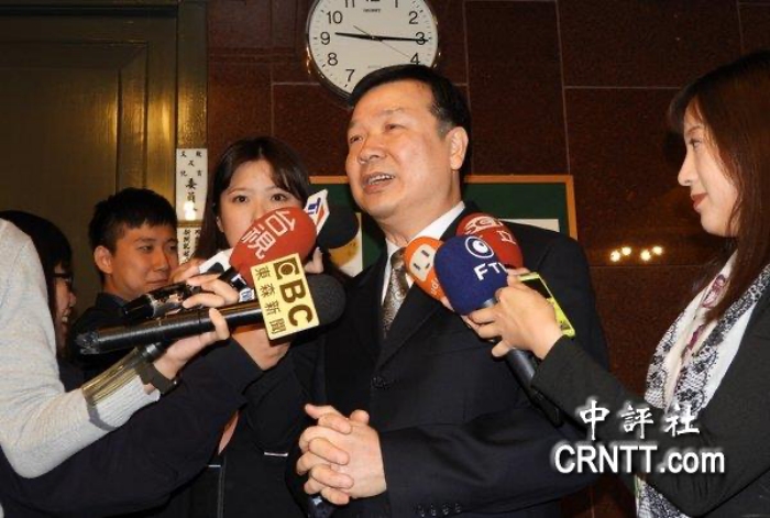 長崎和平紀念典禮又遭矮化　賴政府罕見痛批日本　李逸洋聲明:嚴正抗議與譴責