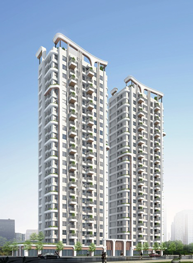 北市「都更八箭」公辦都更7599首案簽約　打造信義區永續共融