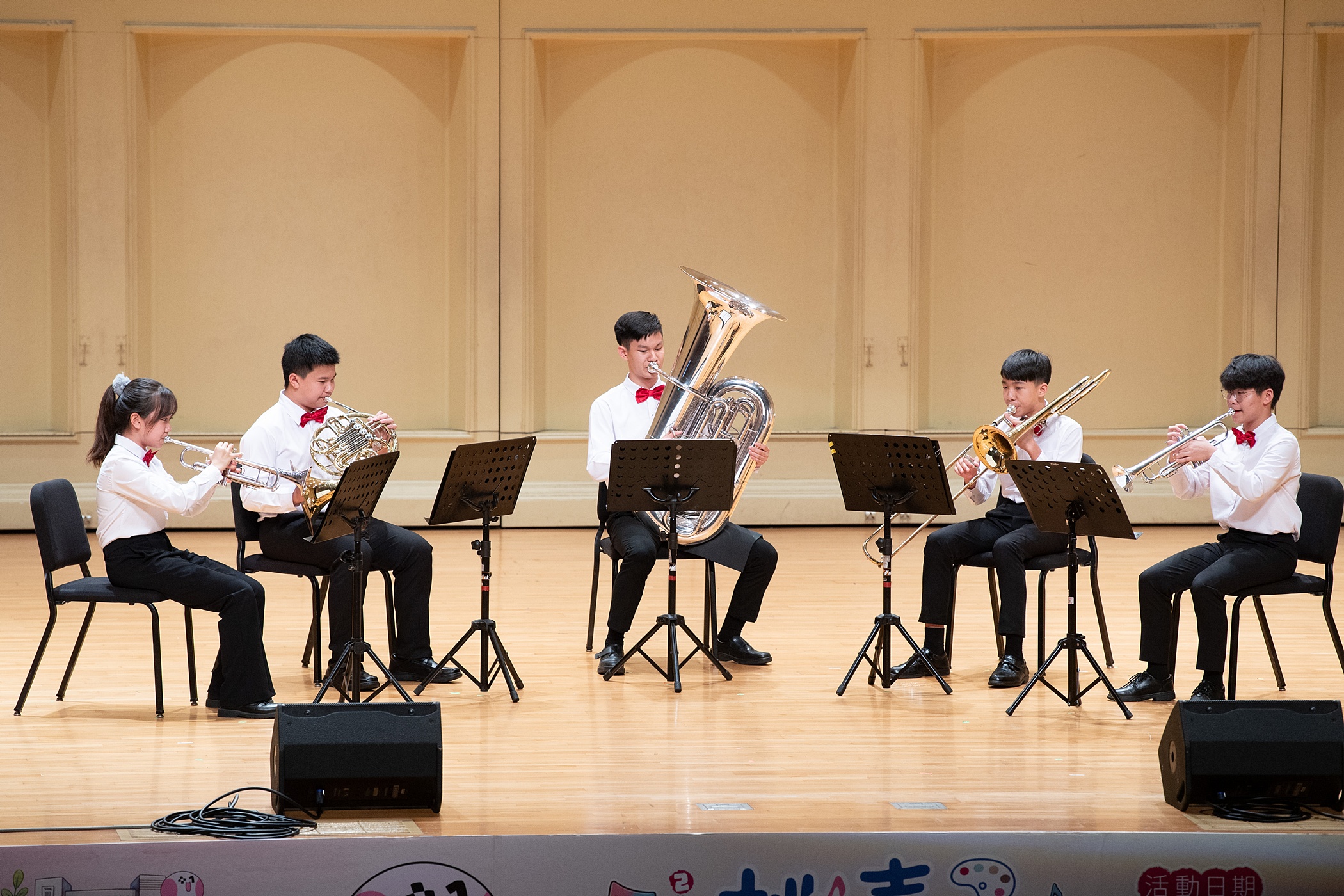 桃喜親子藝術節廣獲好評　8/9壓軸活動邀親子共度藝術盛夏