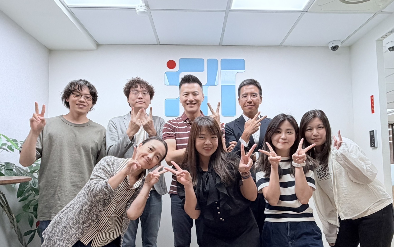 未來新藥FPT-001取得美國FDA IND許可　持續推進國際臨床開發