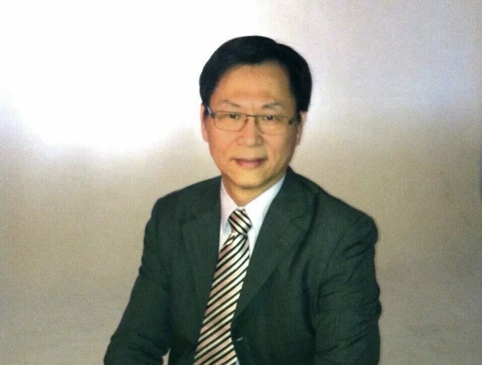 偷拍案沒影片　網紅律師喊都提告　法界：須具備侵權要件