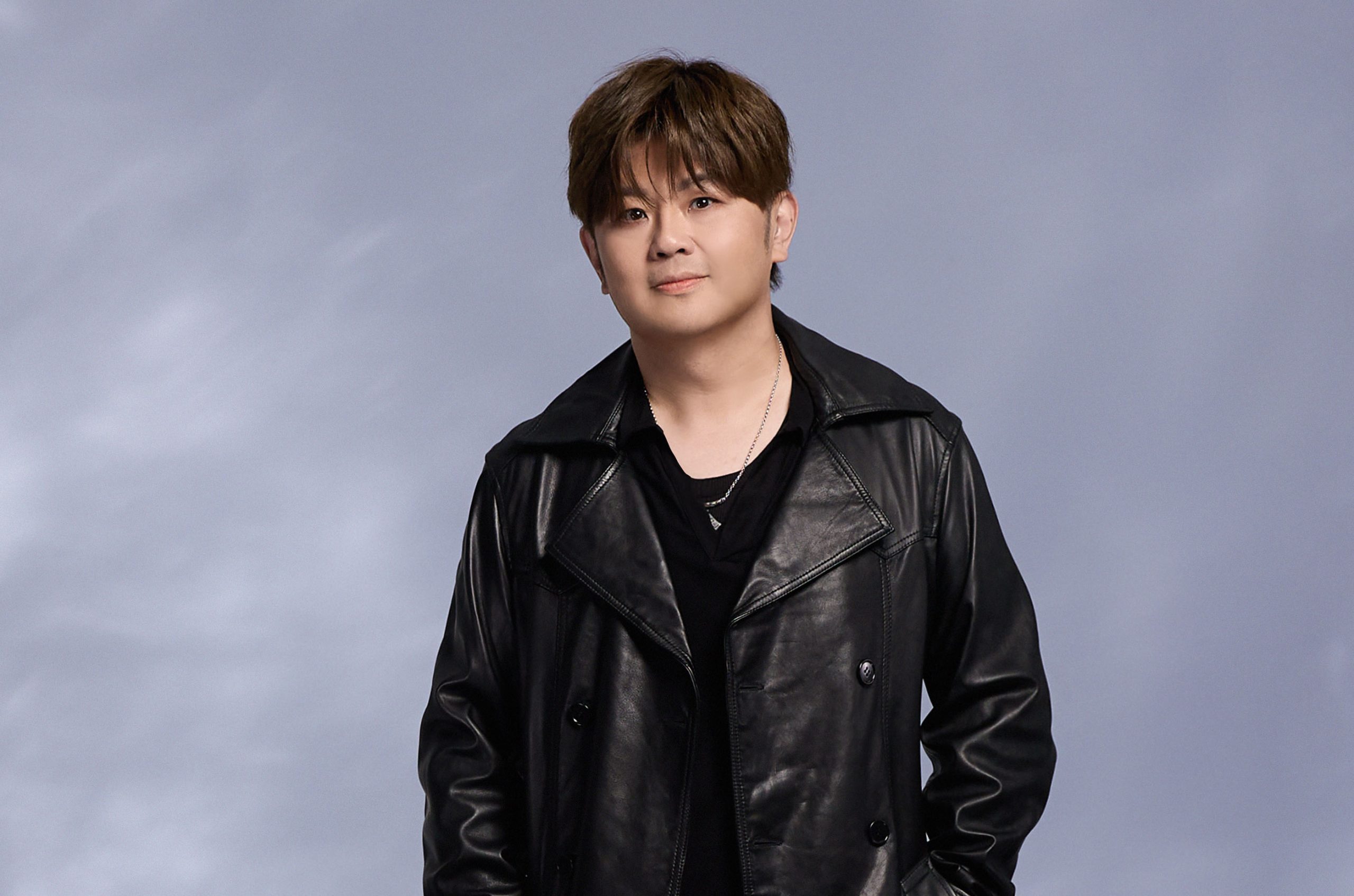 Owen 蘇震洋《做自己的光》LIVE SHOW 倒數 練團找回昔 Pub 駐唱美好時光 Owen 蘇震洋《做自己的光》LIVE SHOW 倒數 練團找回昔 Pub 駐唱美好時光