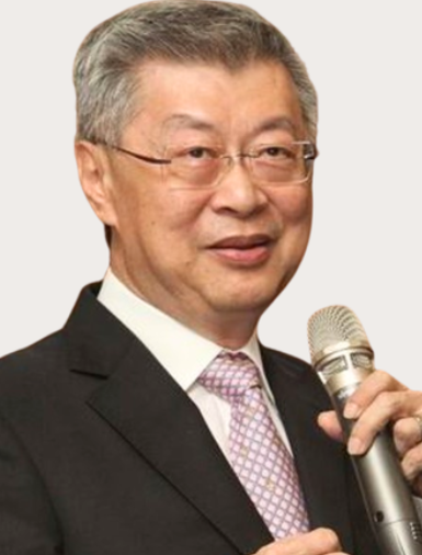 毒油事件誰該負責？陳冲：政治責任就是政務官