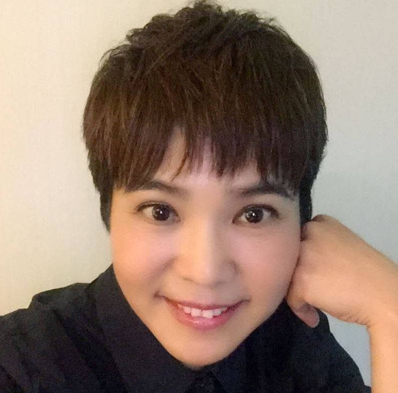 賴什麼都不怕　李艷秋揭真相：都是老百姓的錯
