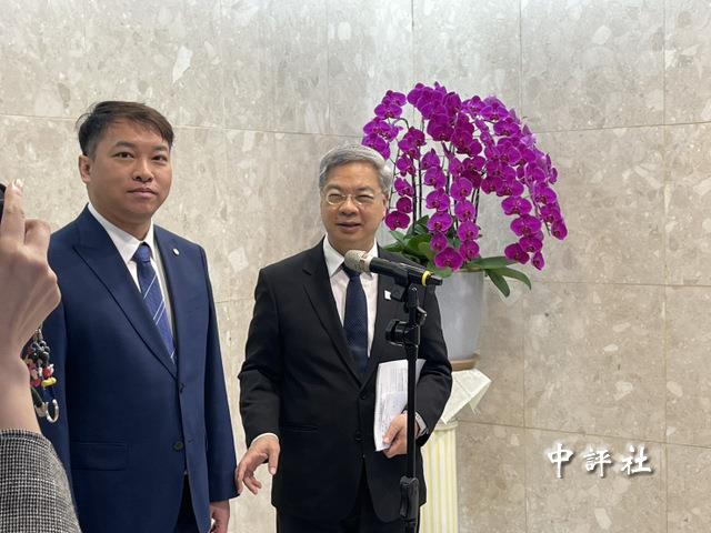 最低工資選前將調升　有望破3萬元