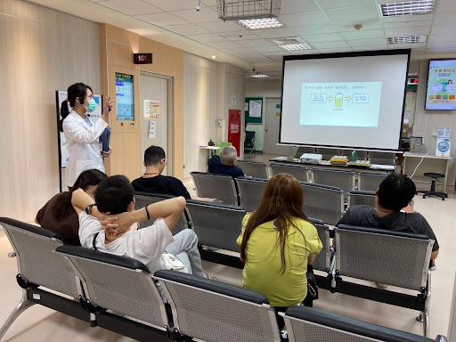 中秋美食不必忍!營養師教你「聰明吃」翡翠月餅健康迎中秋 中秋美食不必忍!營養師教你「聰明吃」翡翠月餅健康迎中秋