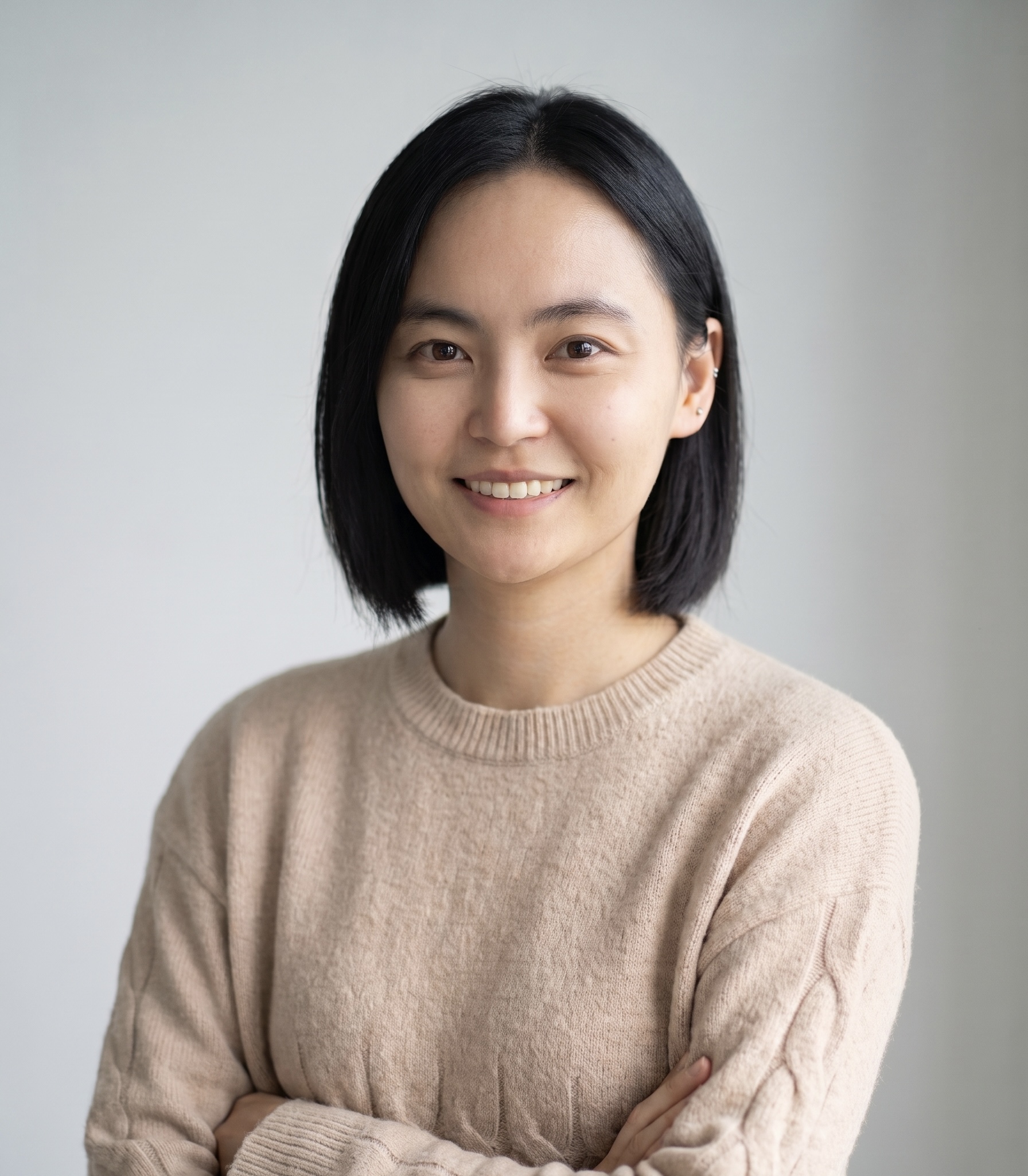 文化部影視局舉辦金鐘61國際影視論壇 分戲劇與綜藝兩場 邀亞洲重量級影視工作者齊聚台灣