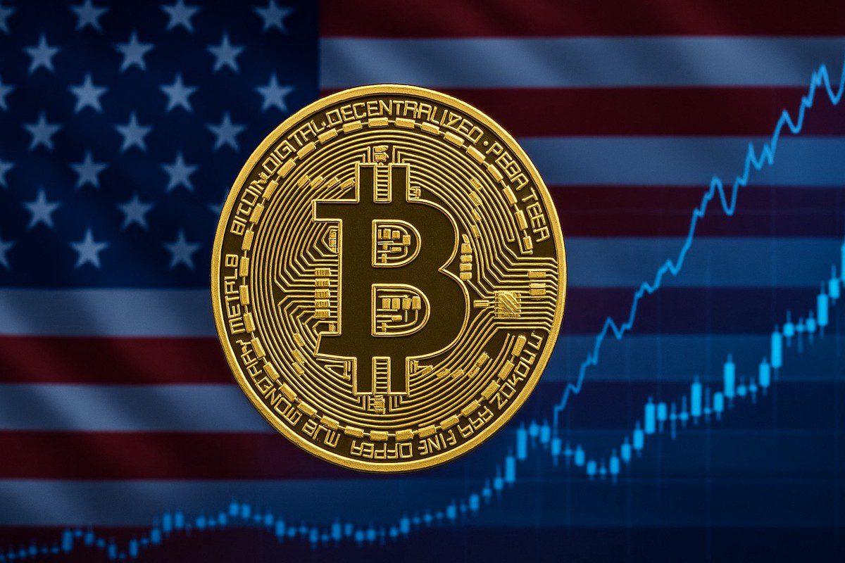 比特幣跌破十萬美元引發質疑 利多不漲衝擊市場信心