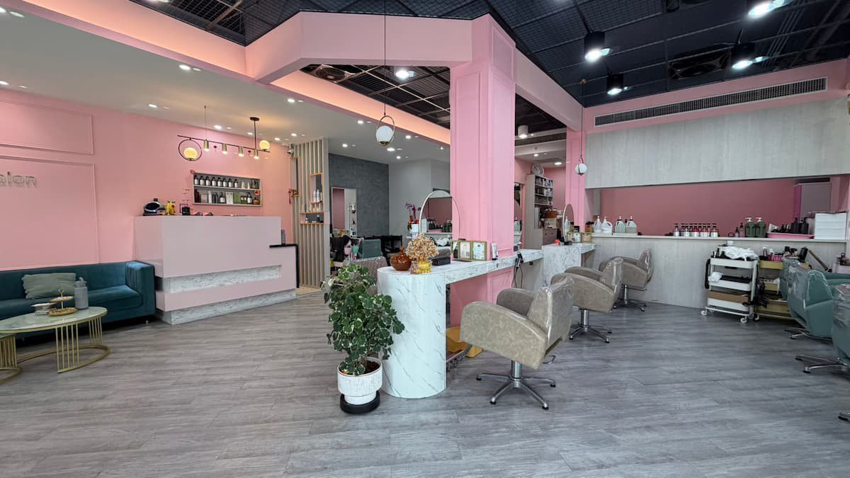 台灣在地力量亮相 網路百大商家以實力提升消費者體驗