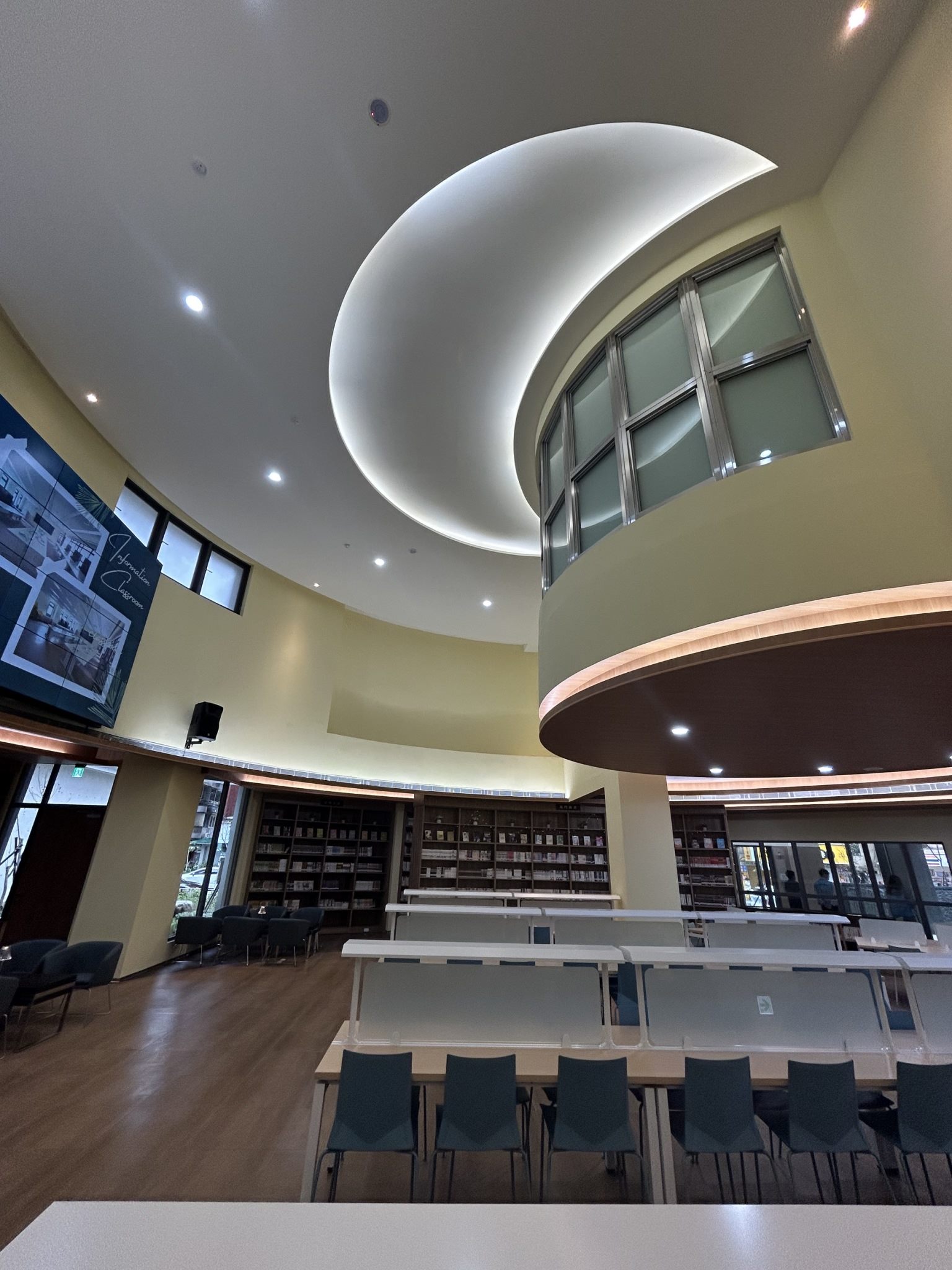 北市新工處再創佳績　獲工程會金質獎3項肯定