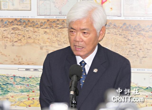 大罷免何時投票？李進勇：7至8月週六