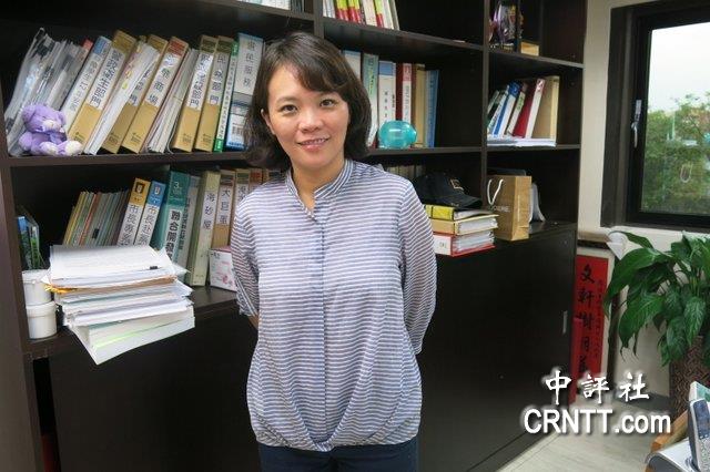 不爽三親等禁令痛罵賴清德　綠議員簡舒培回應了