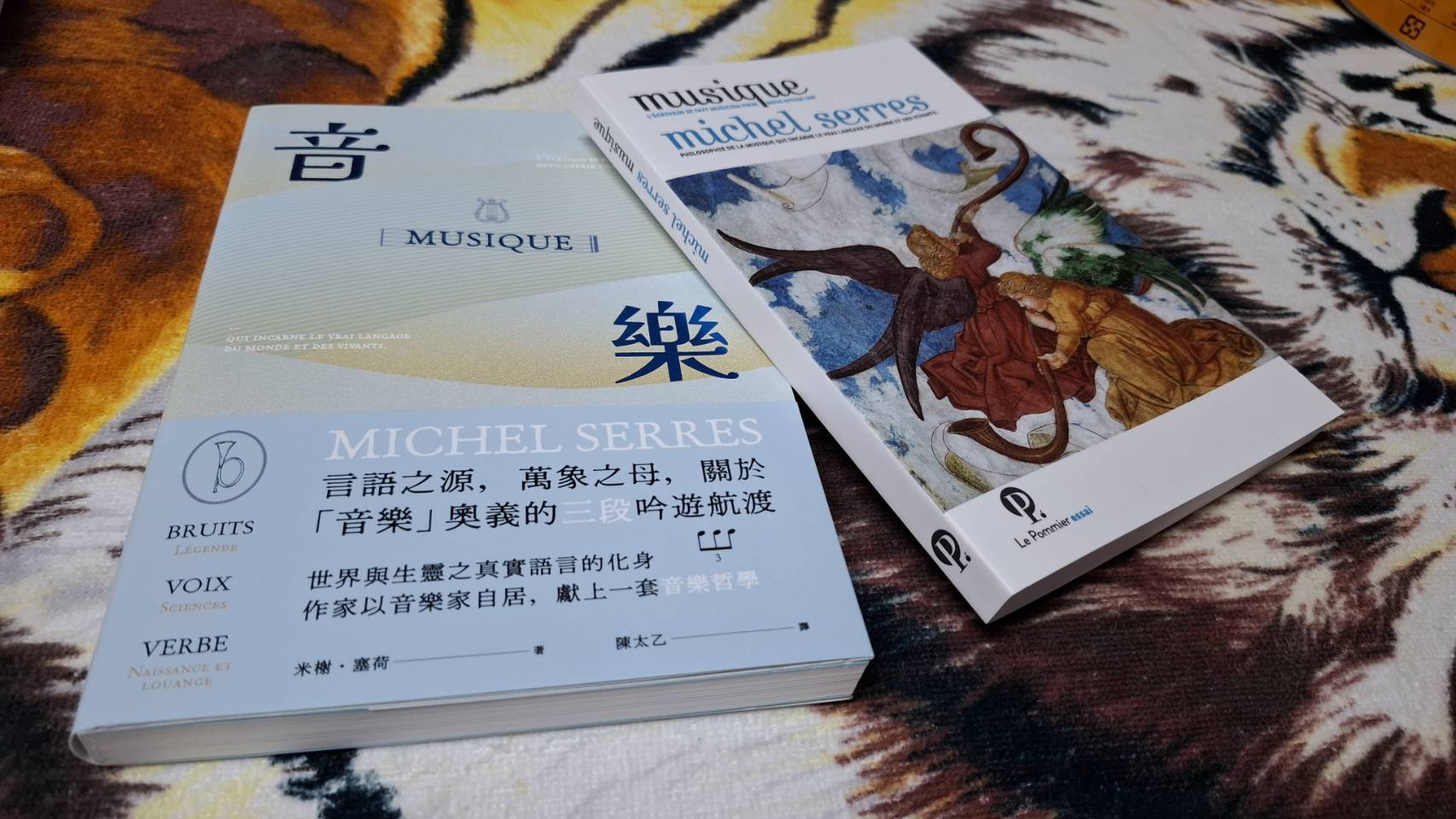 賴清德第四講談國防　民進黨團:藍白磨刀霍霍　希望民眾正向看待賴的用心