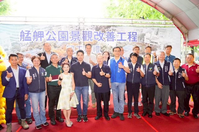 柯建銘稱刑法一百條處理藍委　蔣萬安：打臉賴清德
