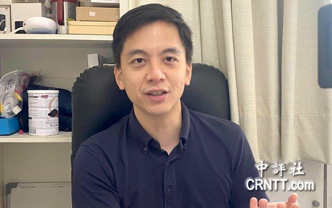 桃園6藍委罷免門檻　牛煦庭最高呂玉玲最低