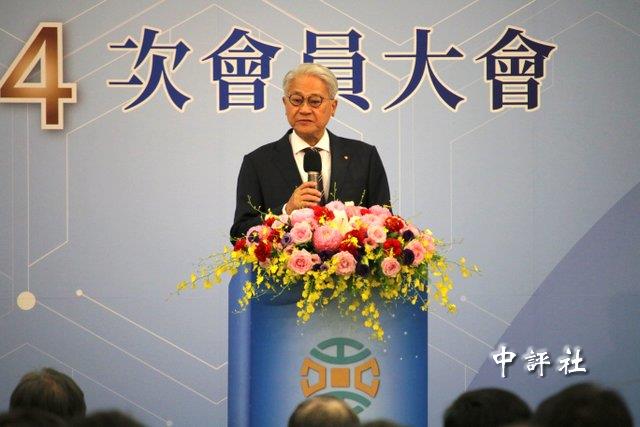 工商協進會5建言　促談判團隊持續爭取最佳條件降關稅