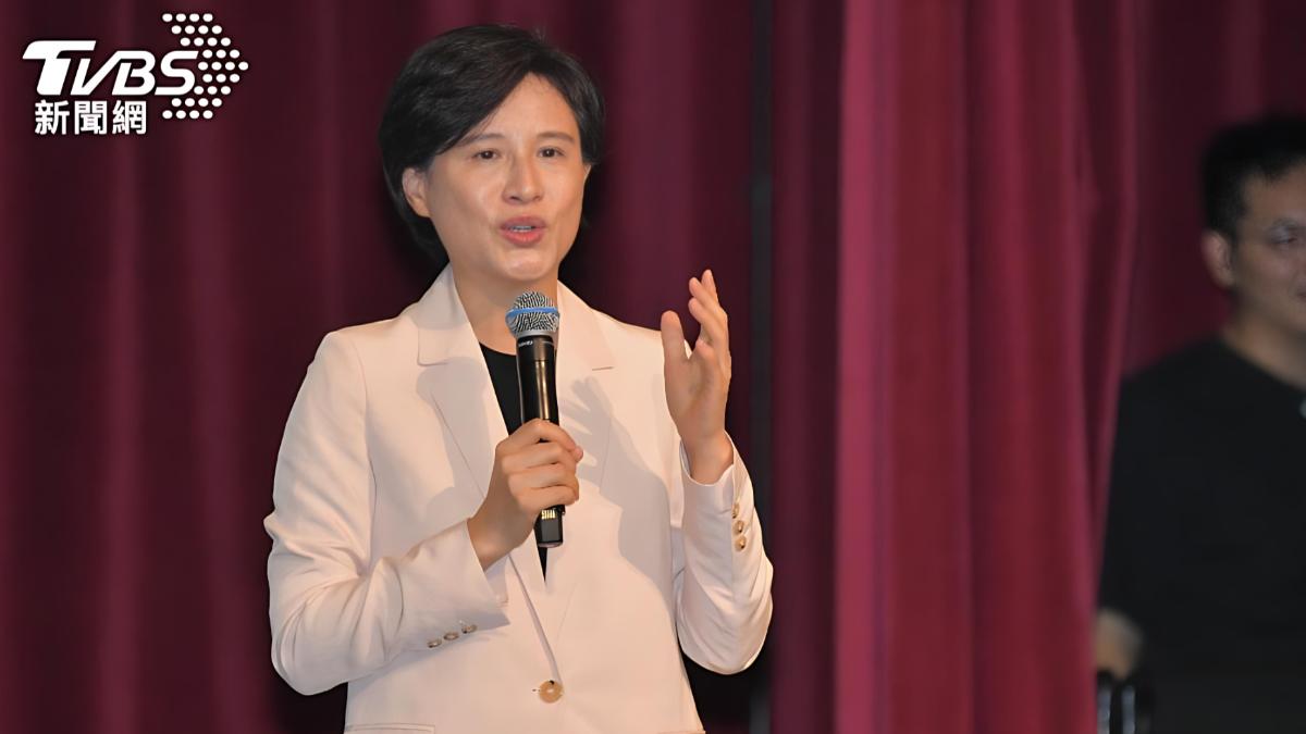 關稅20%能再降？鄭麗君今晨返台：談判還要繼續進行　繼續努力爭取更好稅率