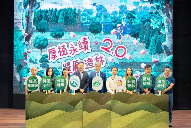 莊瑞雄爆改組名單　暗示經長郭智輝不保